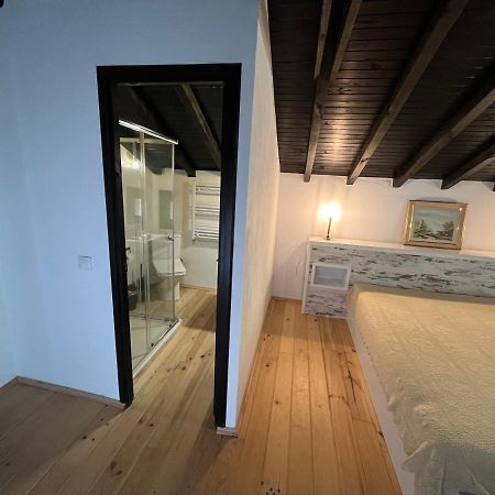 Dunavtsi Casa Bella别墅 外观 照片