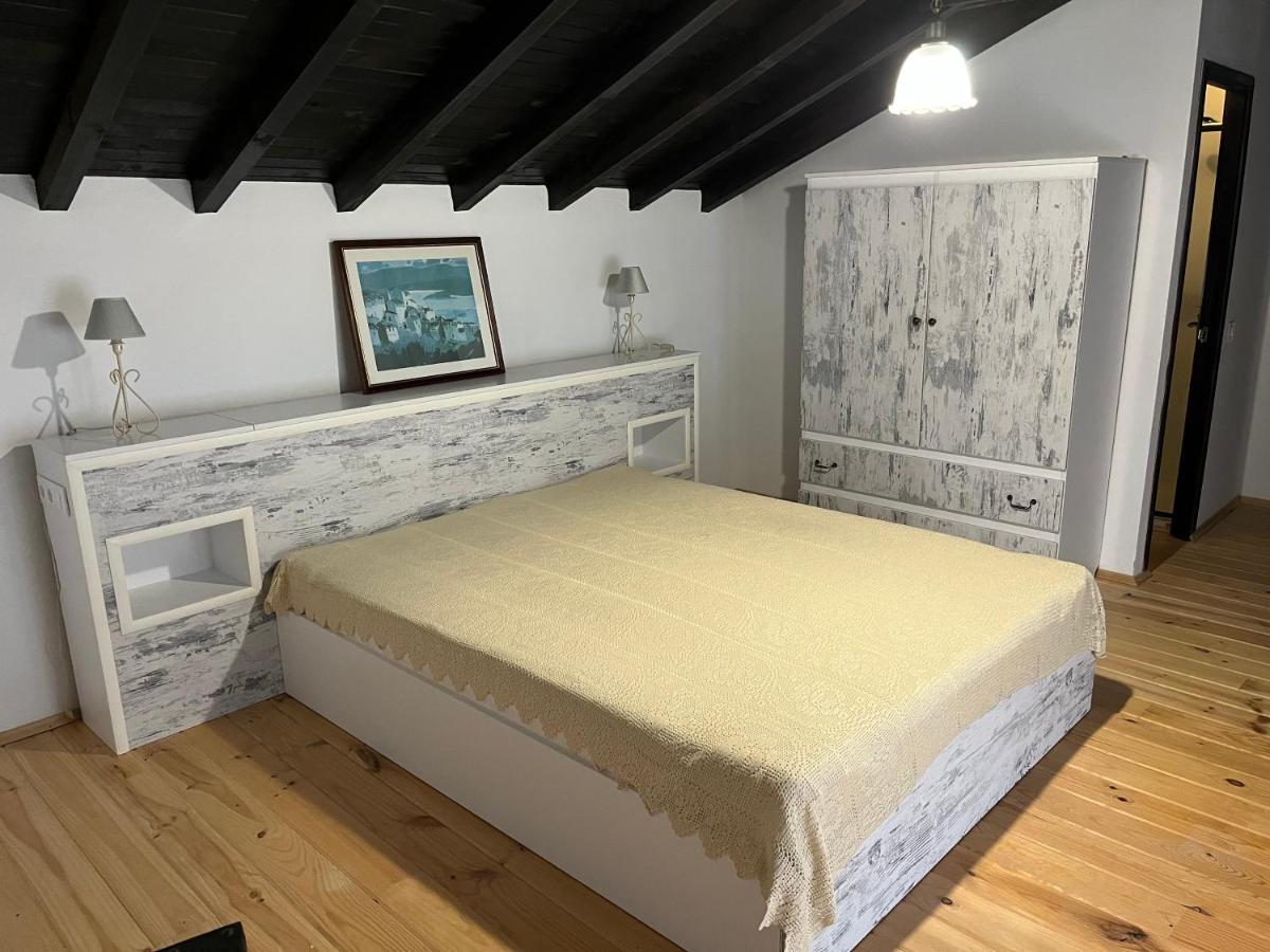 Dunavtsi Casa Bella别墅 外观 照片