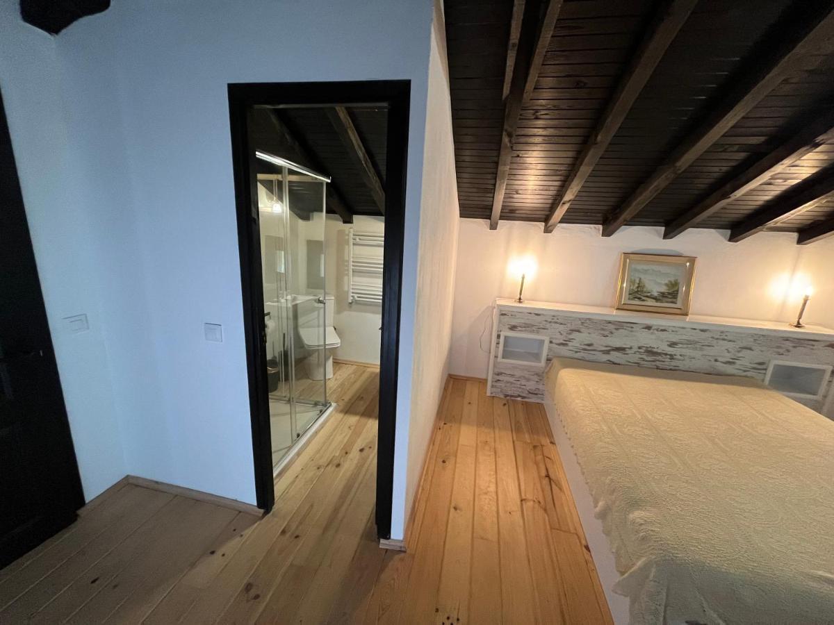 Dunavtsi Casa Bella别墅 外观 照片