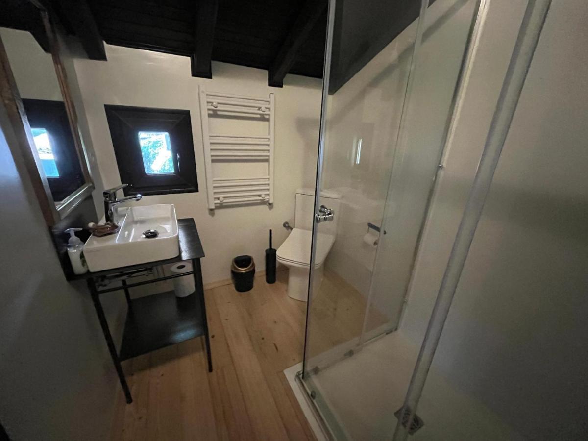 Dunavtsi Casa Bella别墅 外观 照片