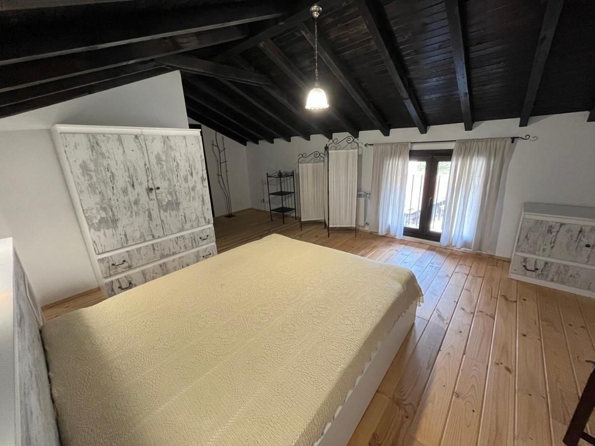 Dunavtsi Casa Bella别墅 外观 照片
