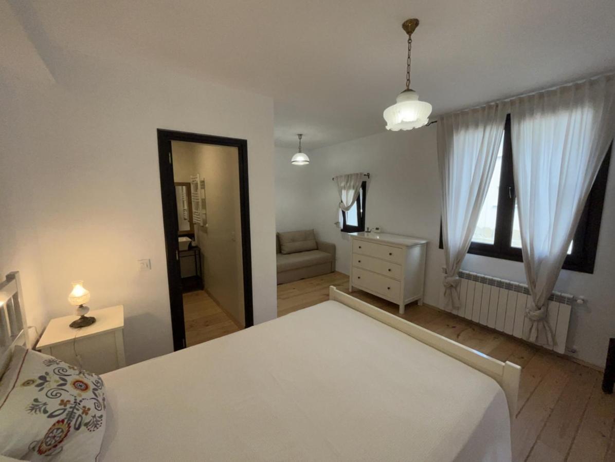 Dunavtsi Casa Bella别墅 外观 照片