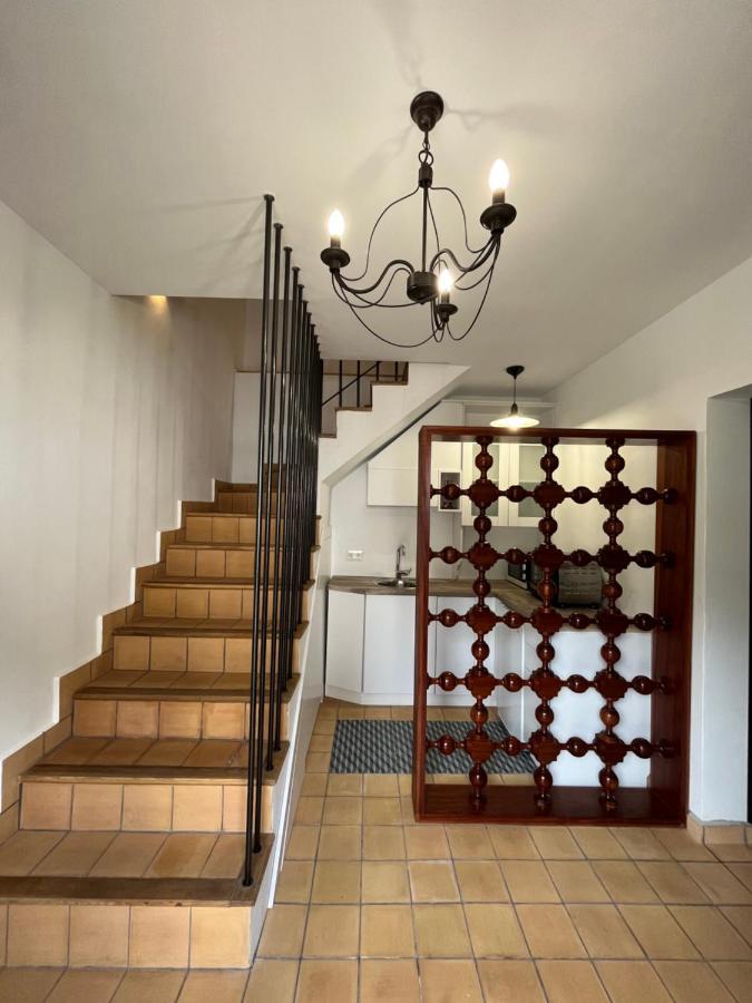 Dunavtsi Casa Bella别墅 外观 照片