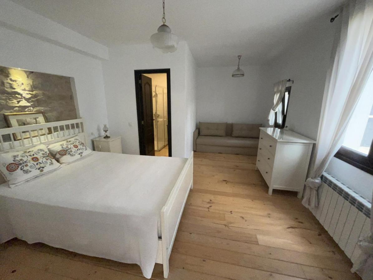 Dunavtsi Casa Bella别墅 外观 照片