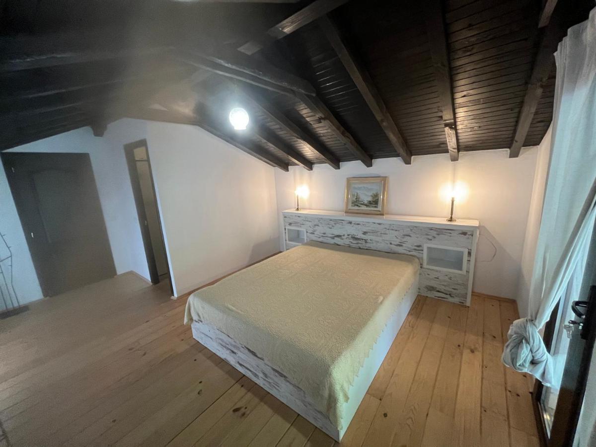 Dunavtsi Casa Bella别墅 外观 照片