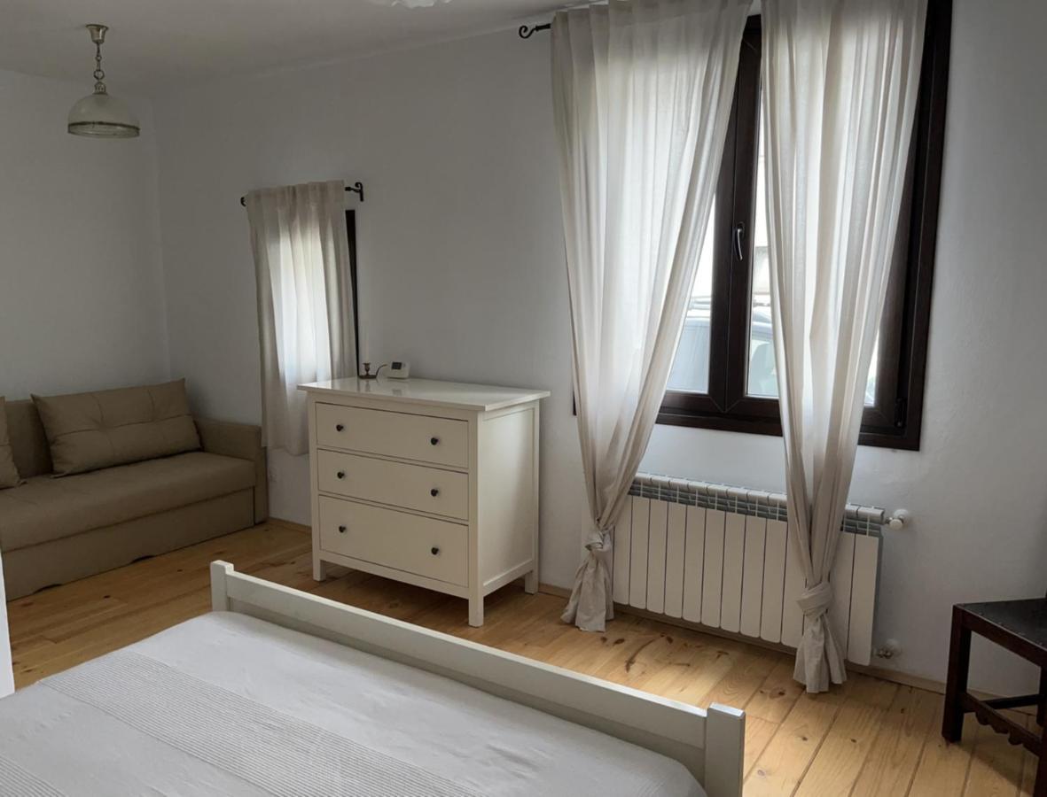 Dunavtsi Casa Bella别墅 外观 照片