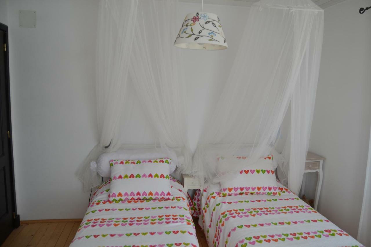 Dunavtsi Casa Bella别墅 外观 照片