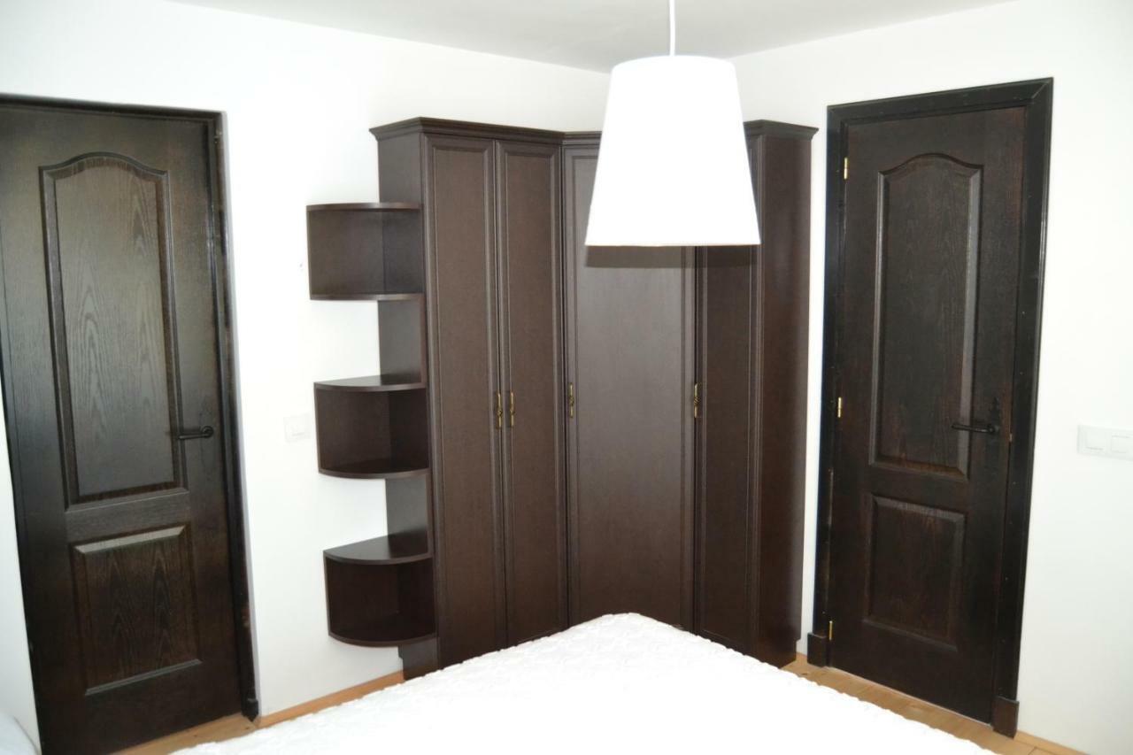 Dunavtsi Casa Bella别墅 外观 照片
