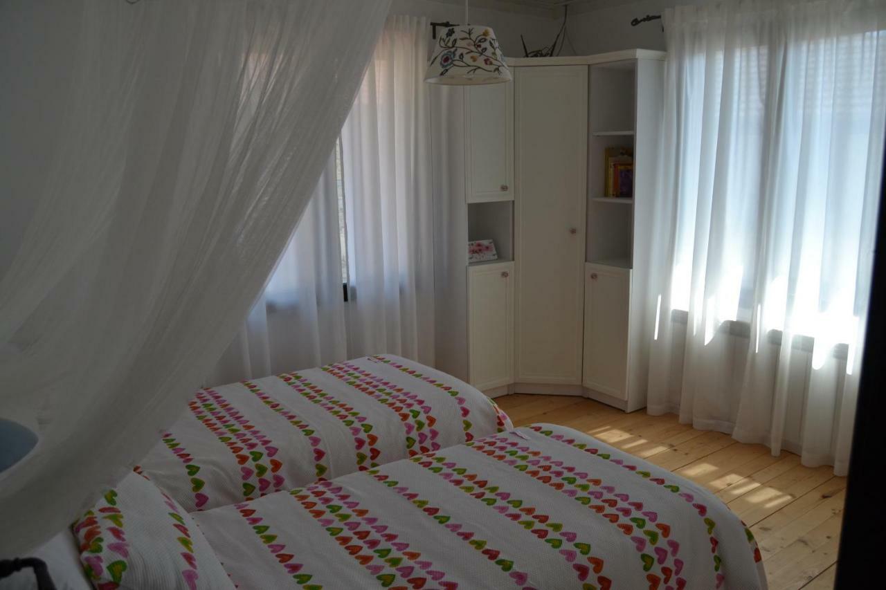 Dunavtsi Casa Bella别墅 外观 照片