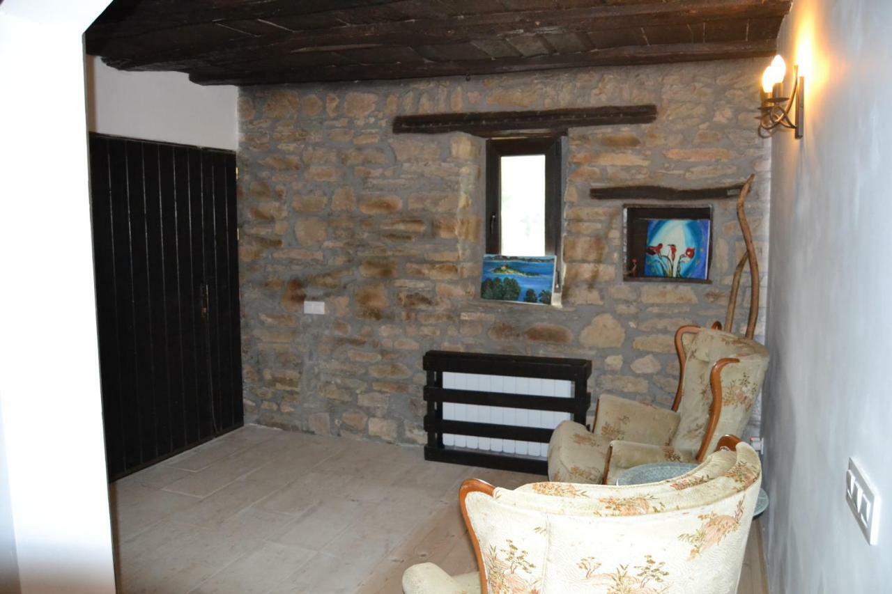 Dunavtsi Casa Bella别墅 外观 照片