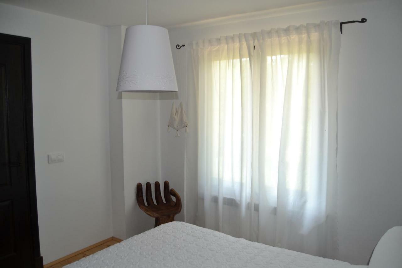 Dunavtsi Casa Bella别墅 外观 照片