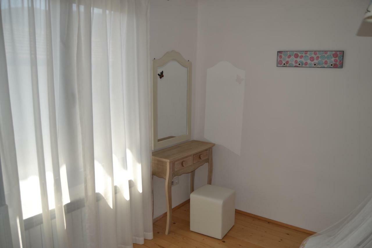 Dunavtsi Casa Bella别墅 外观 照片